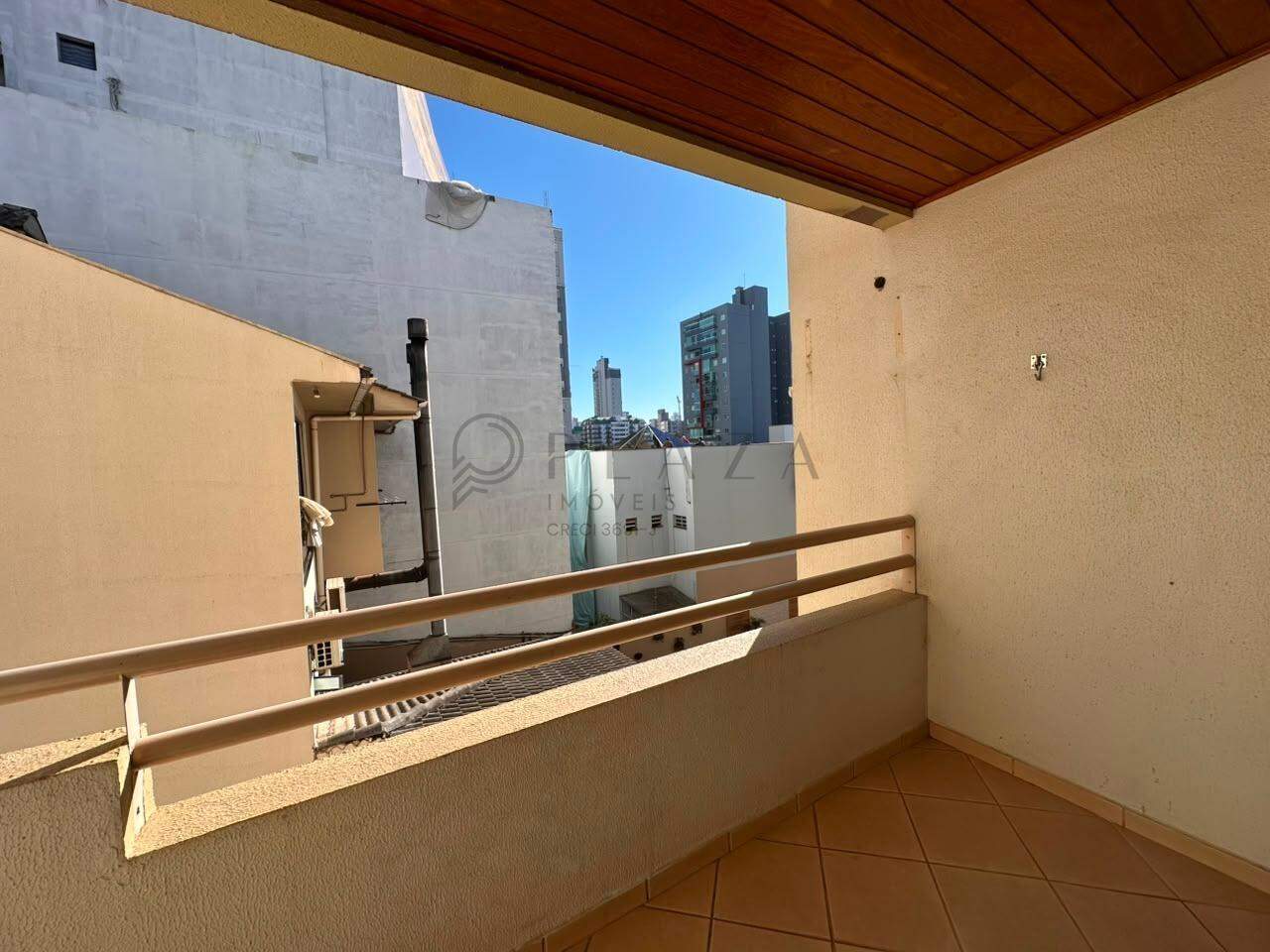 18302 – Foto 13