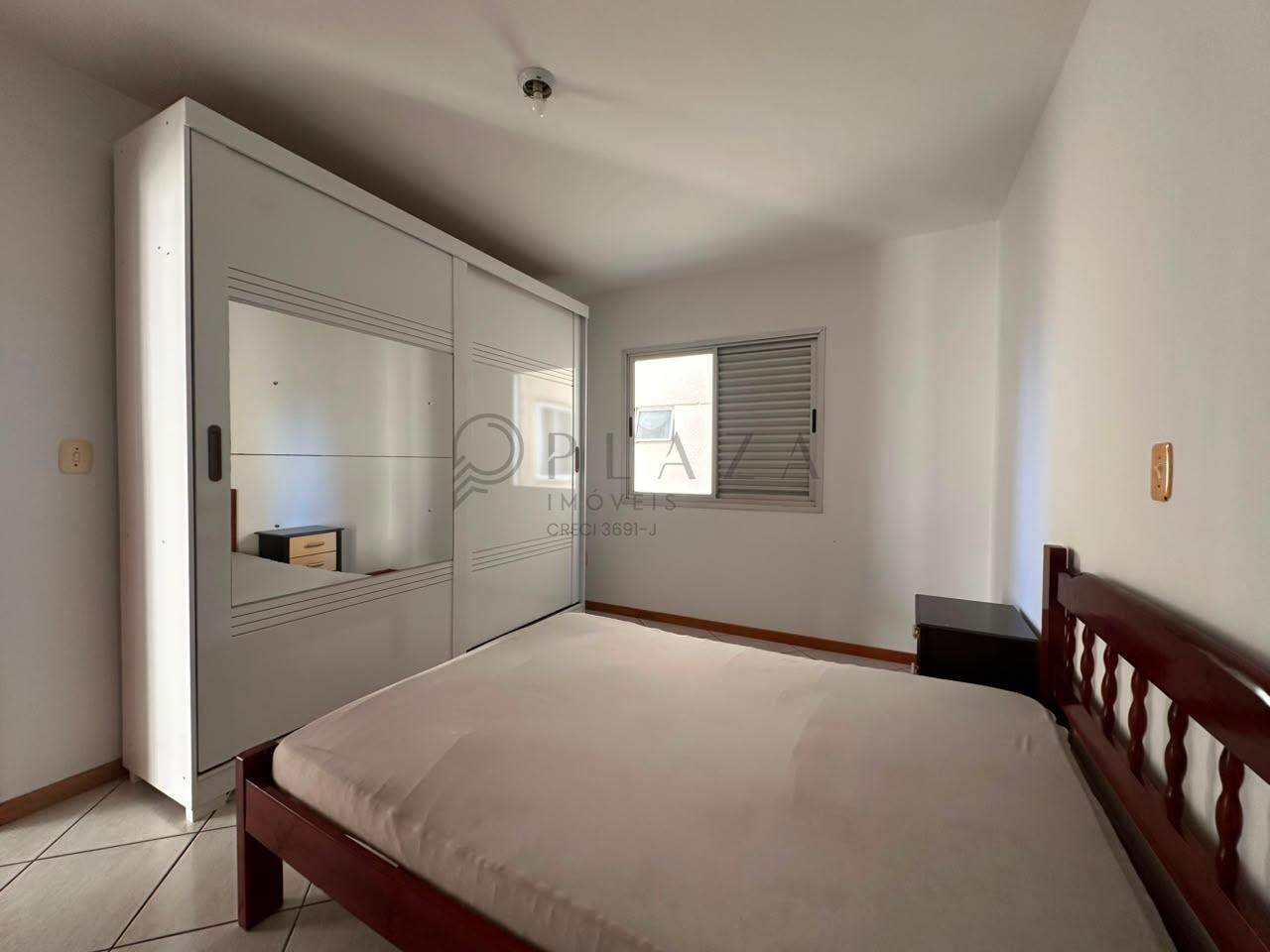 18302 – Foto 12