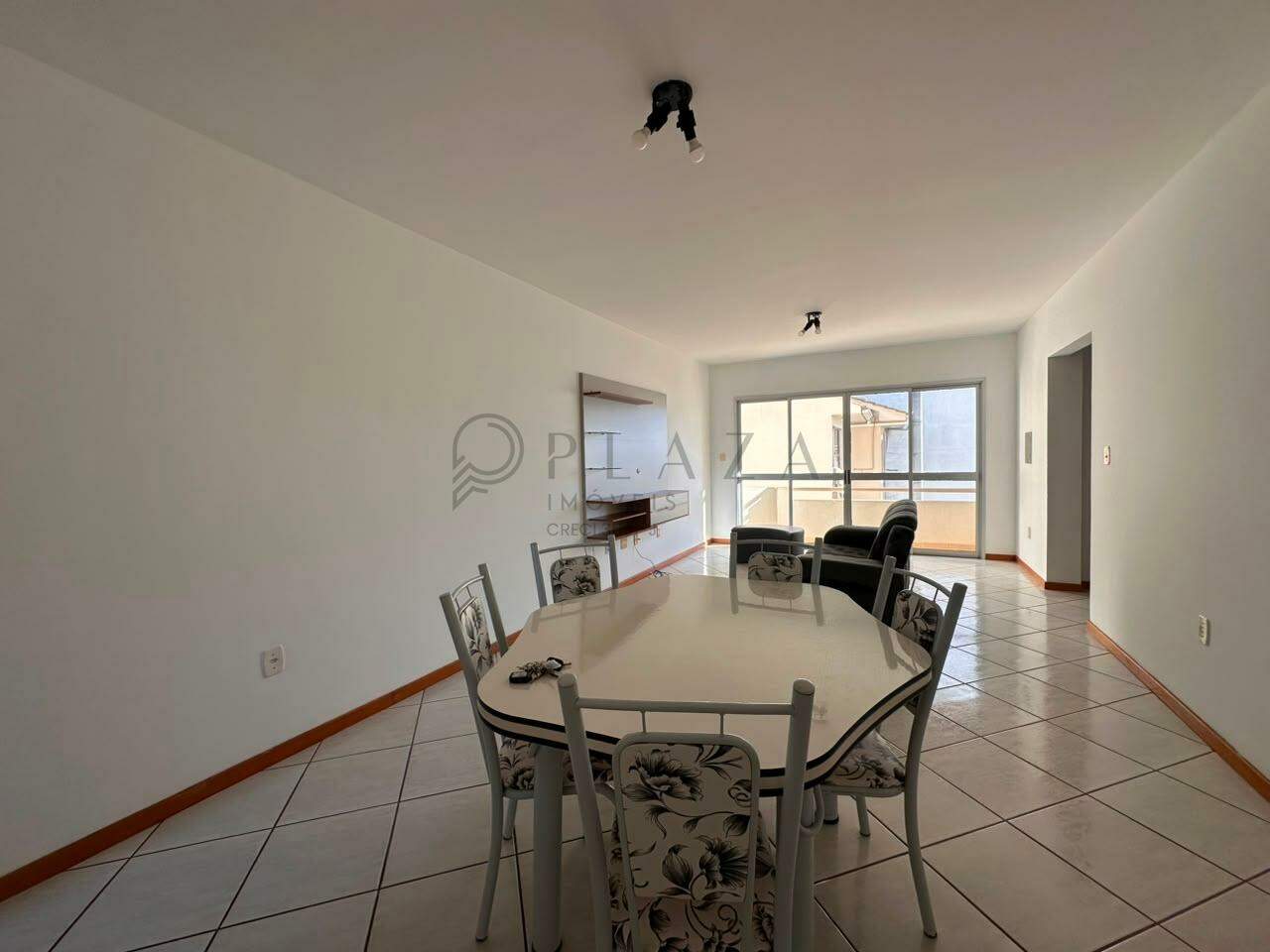 Apartamento para alugar com 2 quartos, 106m² no Santa Maria em Chapecó – Foto 5