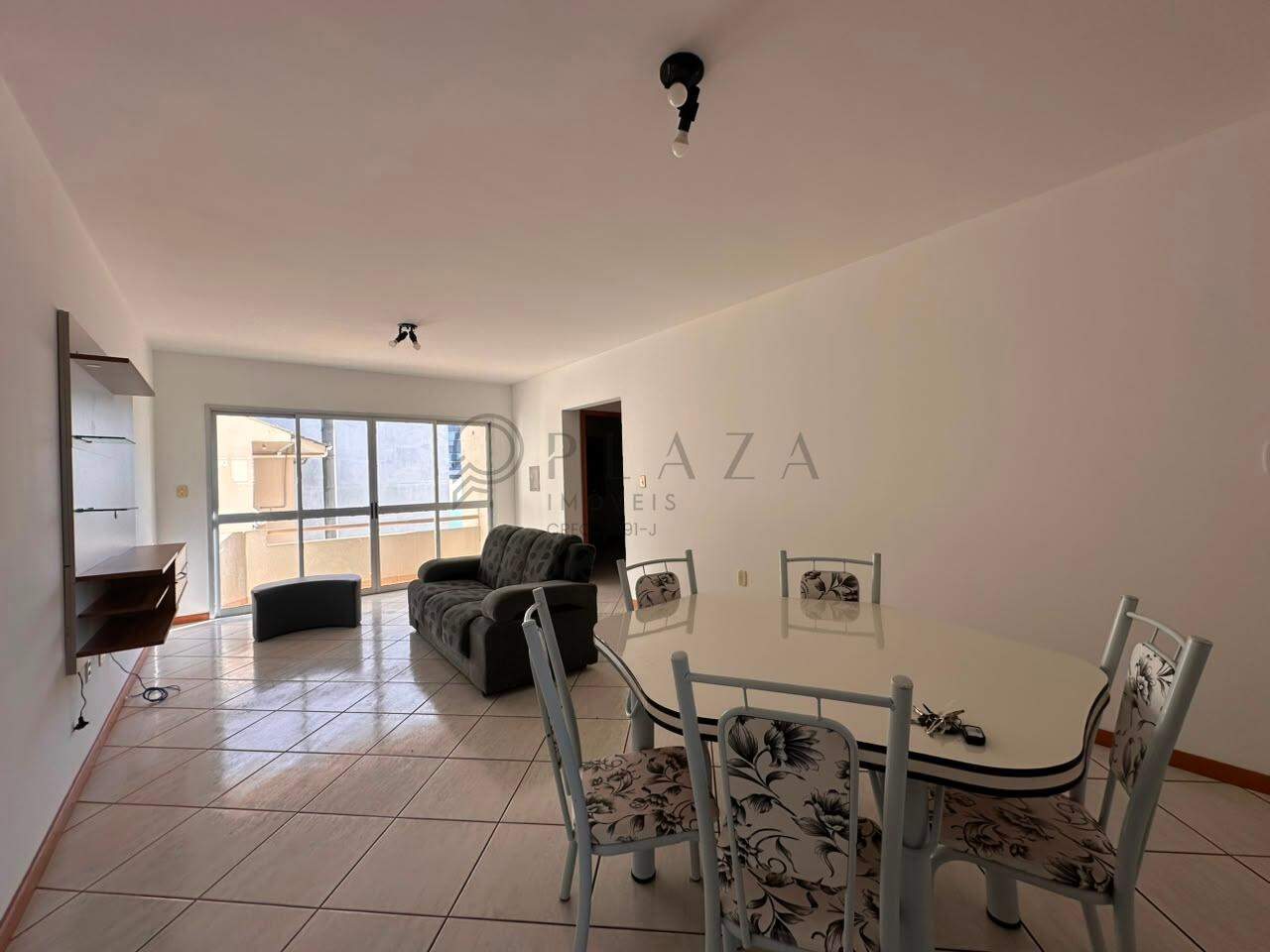Apartamento para alugar com 2 quartos, 106m² no Santa Maria em Chapecó – Foto 6