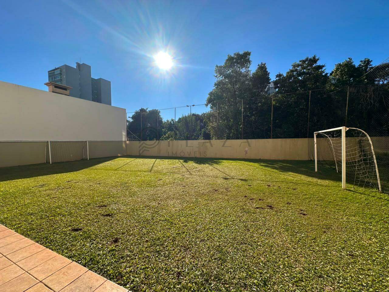 18302 – Foto 17