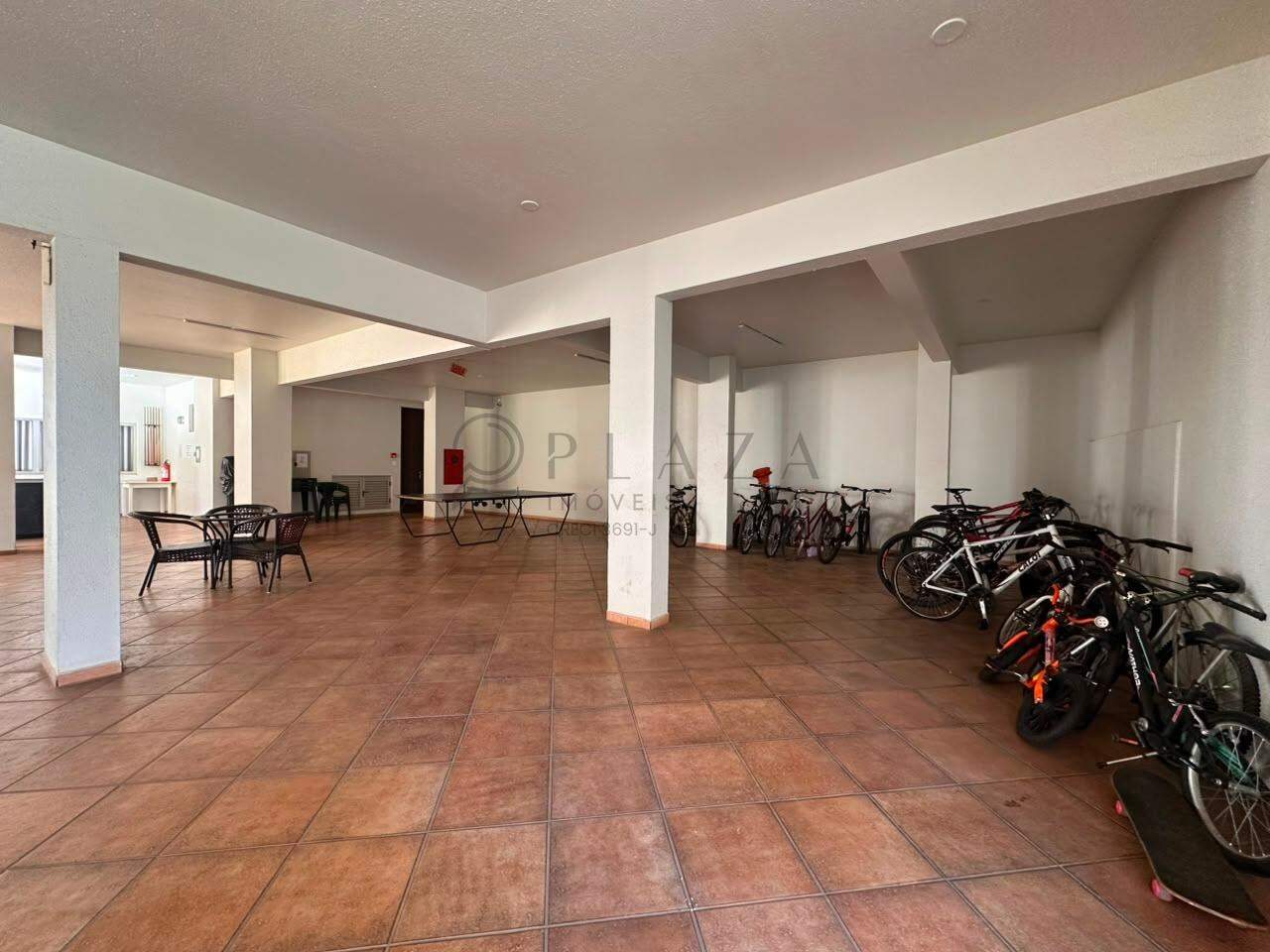 18302 – Foto 14