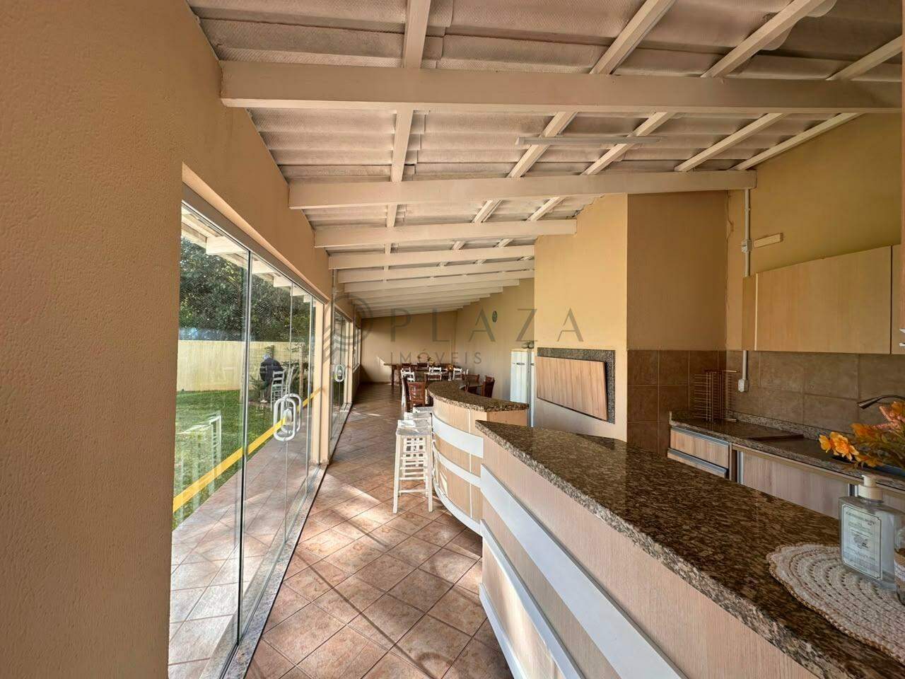 18302 – Foto 18