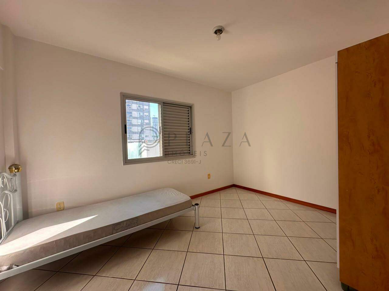 Apartamento para alugar com 2 quartos, 106m² no Santa Maria em Chapecó – Foto 8