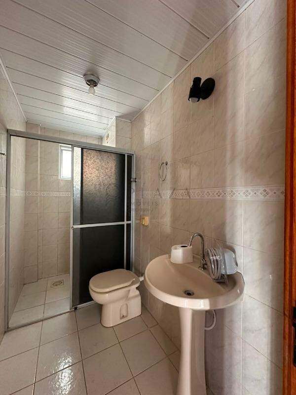 18302 – Foto 10