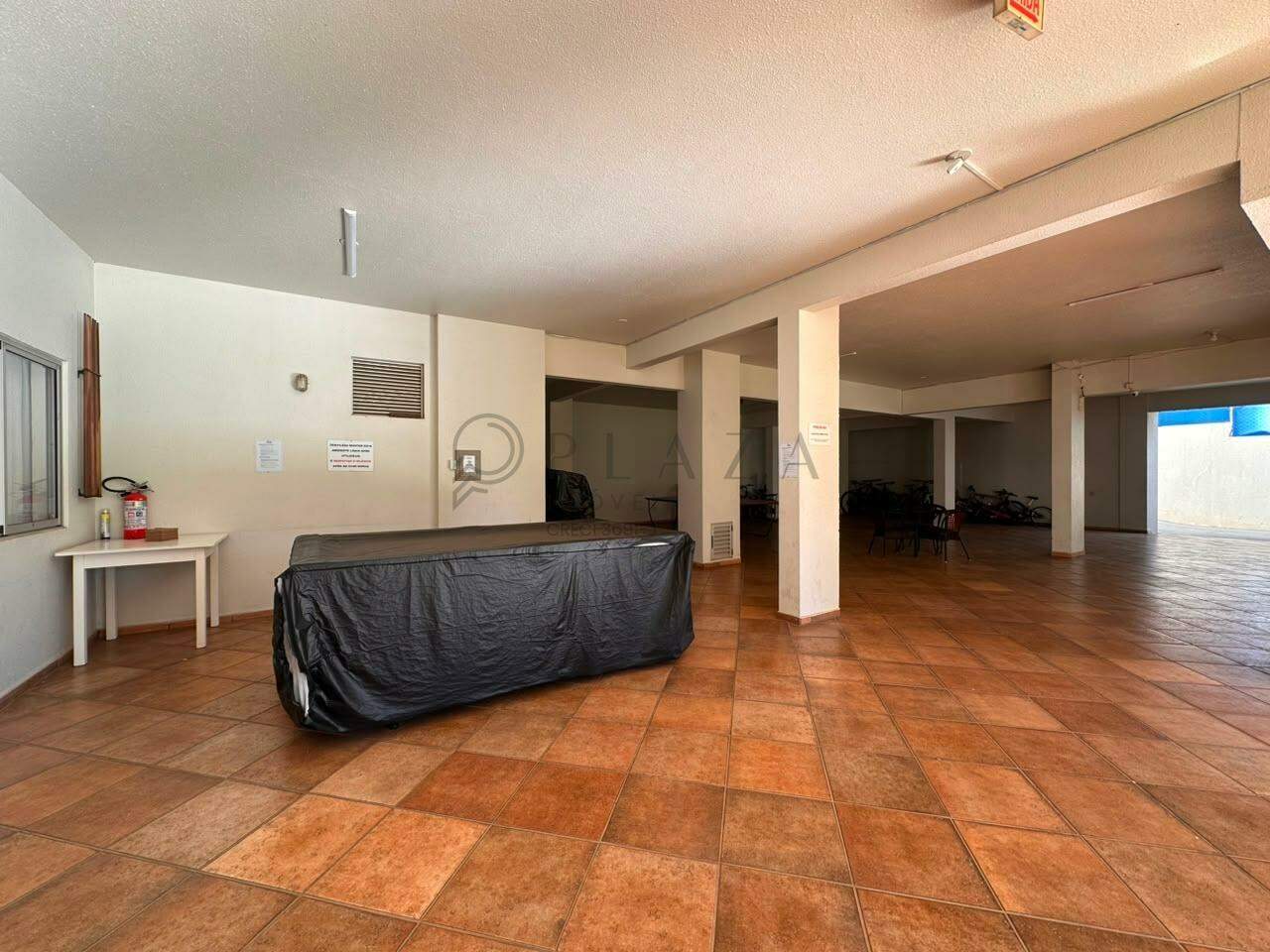 18302 – Foto 16