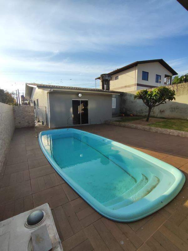 Casa para alugar com 3 quartos, 130m² no Bela Vista em Chapecó – Foto 6