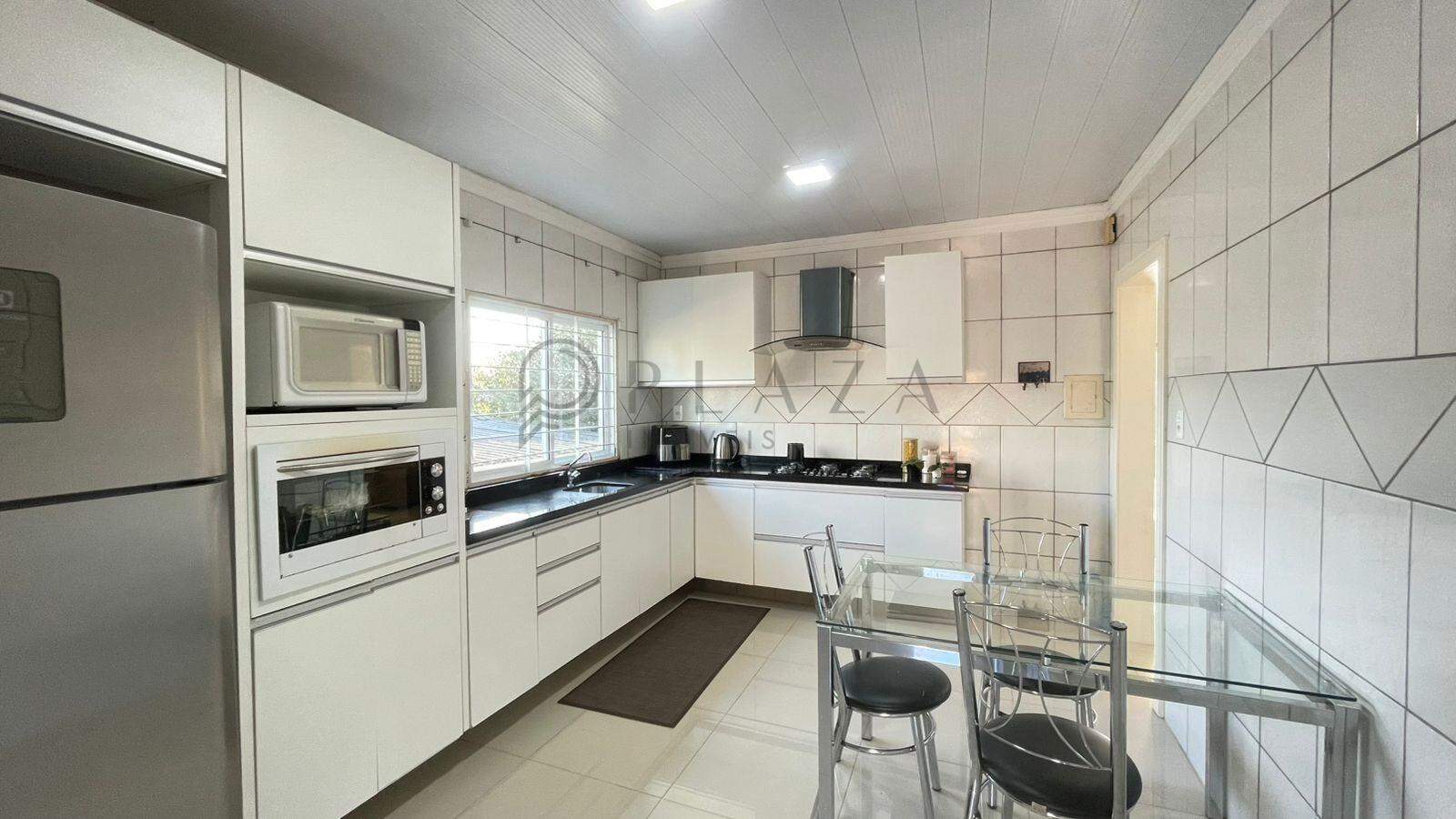 Casa para alugar com 130m² no Bela Vista em Chapecó – Foto 6
