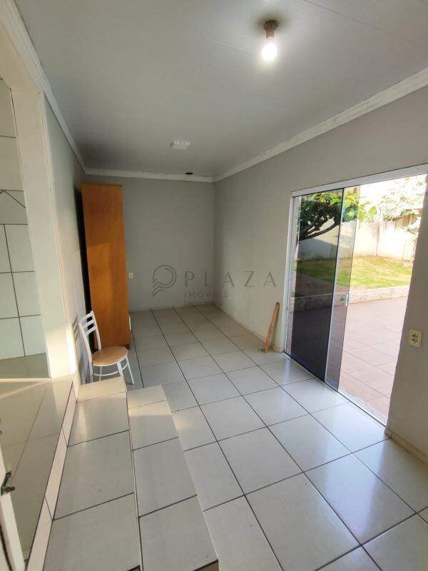 Casa para alugar com 3 quartos, 130m² no Bela Vista em Chapecó – Foto 7