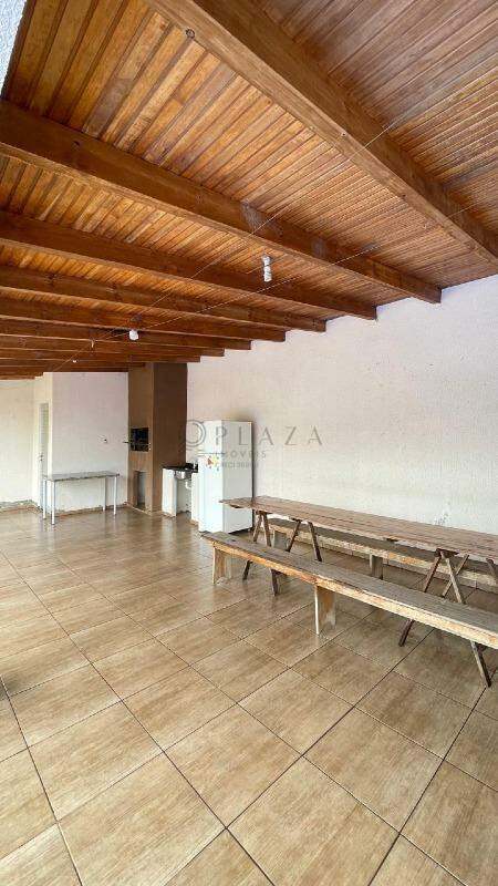 18303 – Foto 22