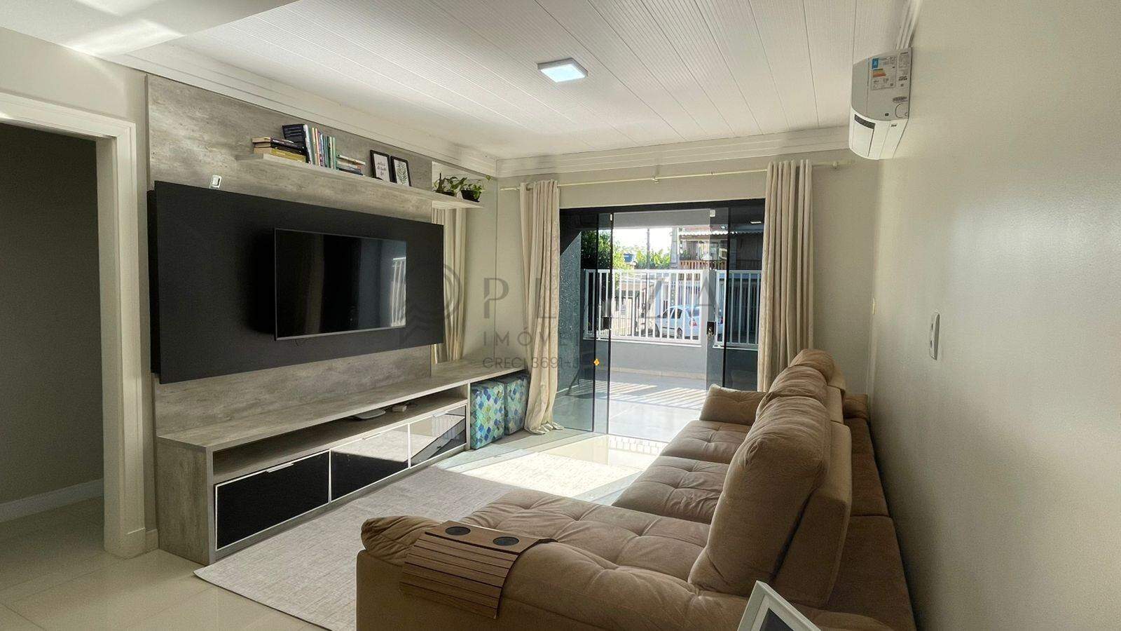 18303 – Foto 9
