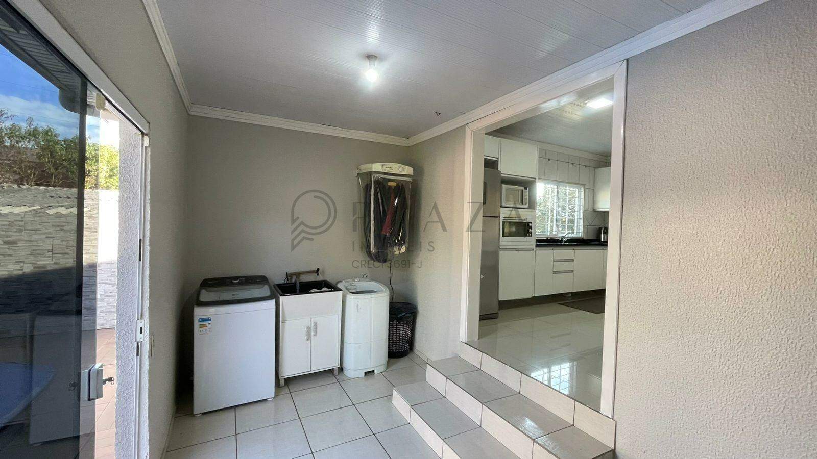 18303 – Foto 16