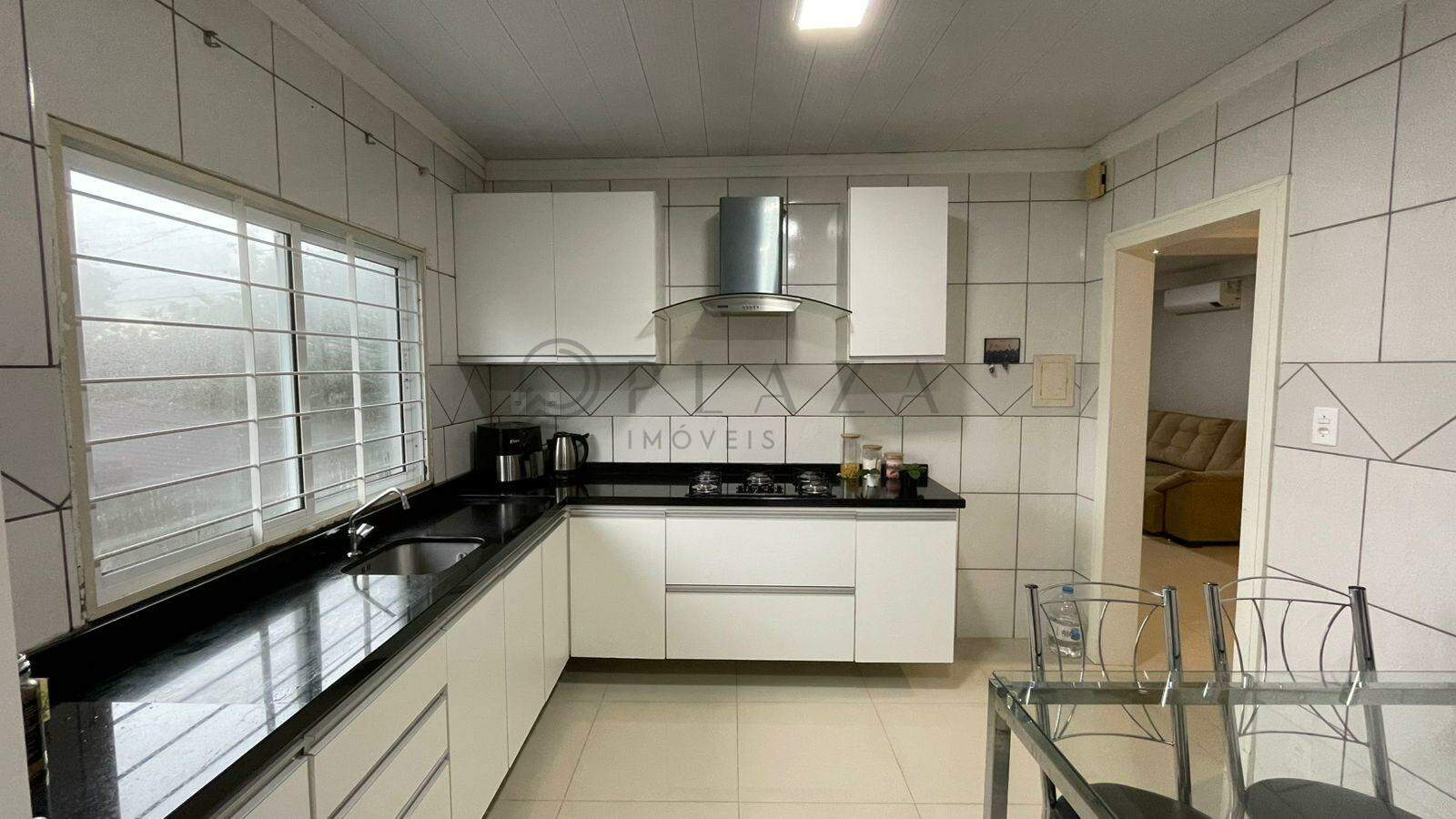Casa para alugar com 130m² no Bela Vista em Chapecó – Foto 7