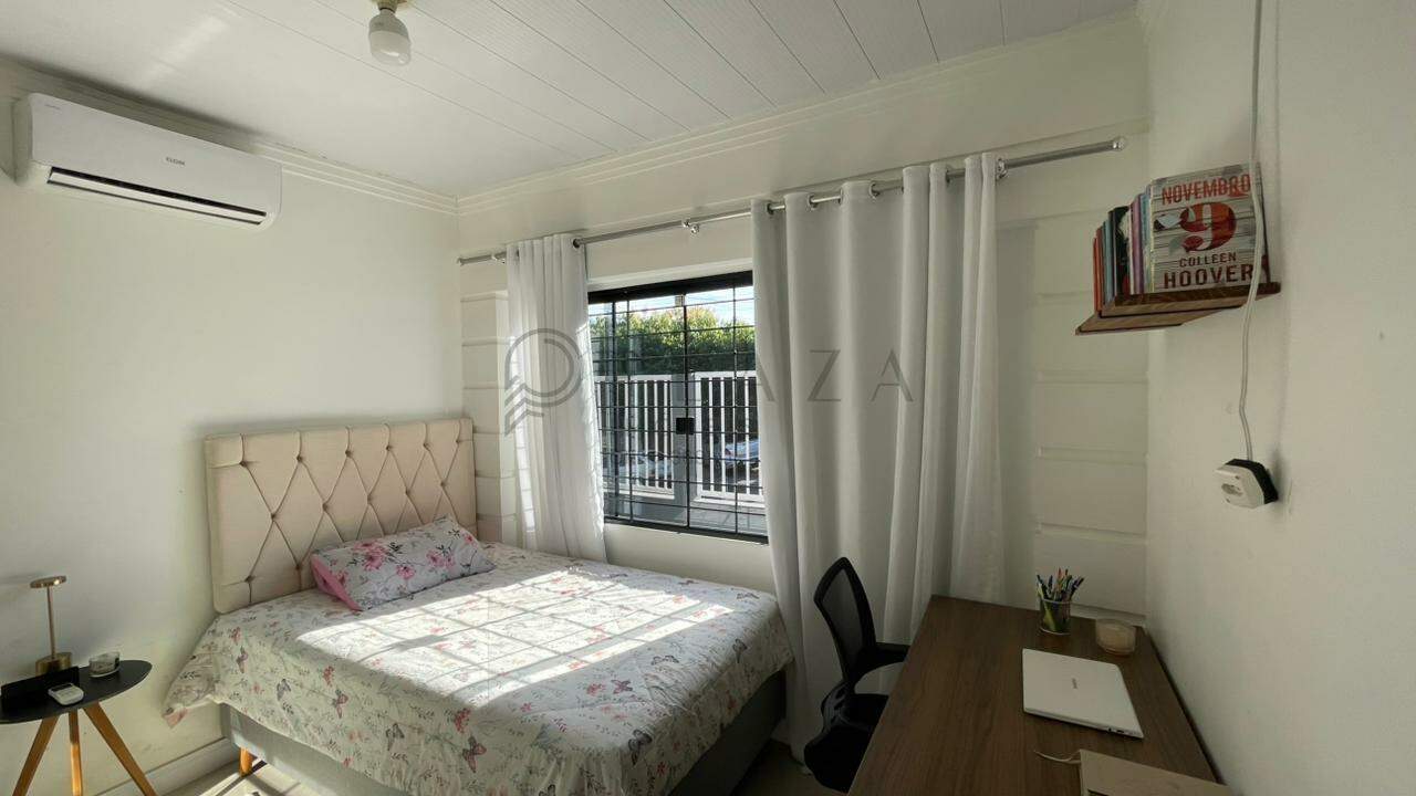 18303 – Foto 15