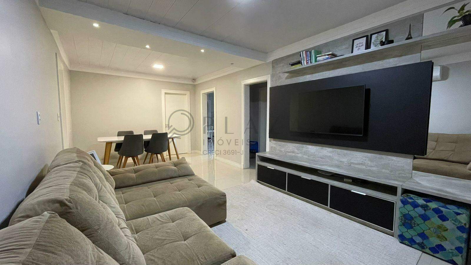 18303 – Foto 12