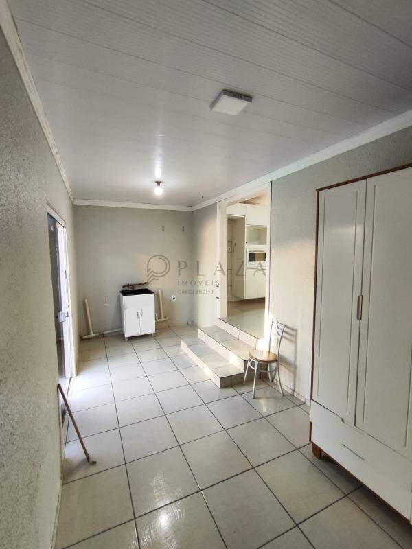 Casa para alugar com 3 quartos, 130m² no Bela Vista em Chapecó – Foto 4