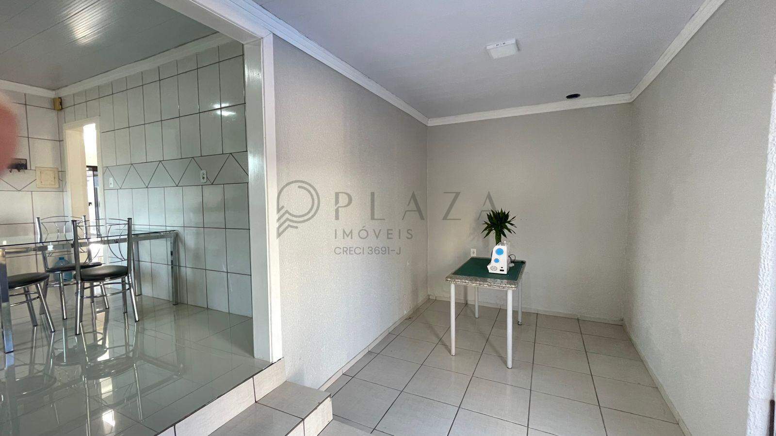 18303 – Foto 18