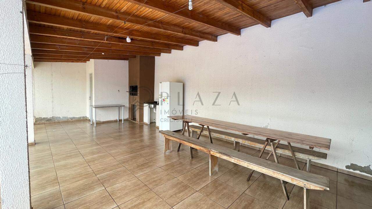 18303 – Foto 26