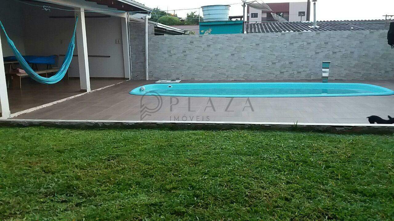 18303 – Foto 23