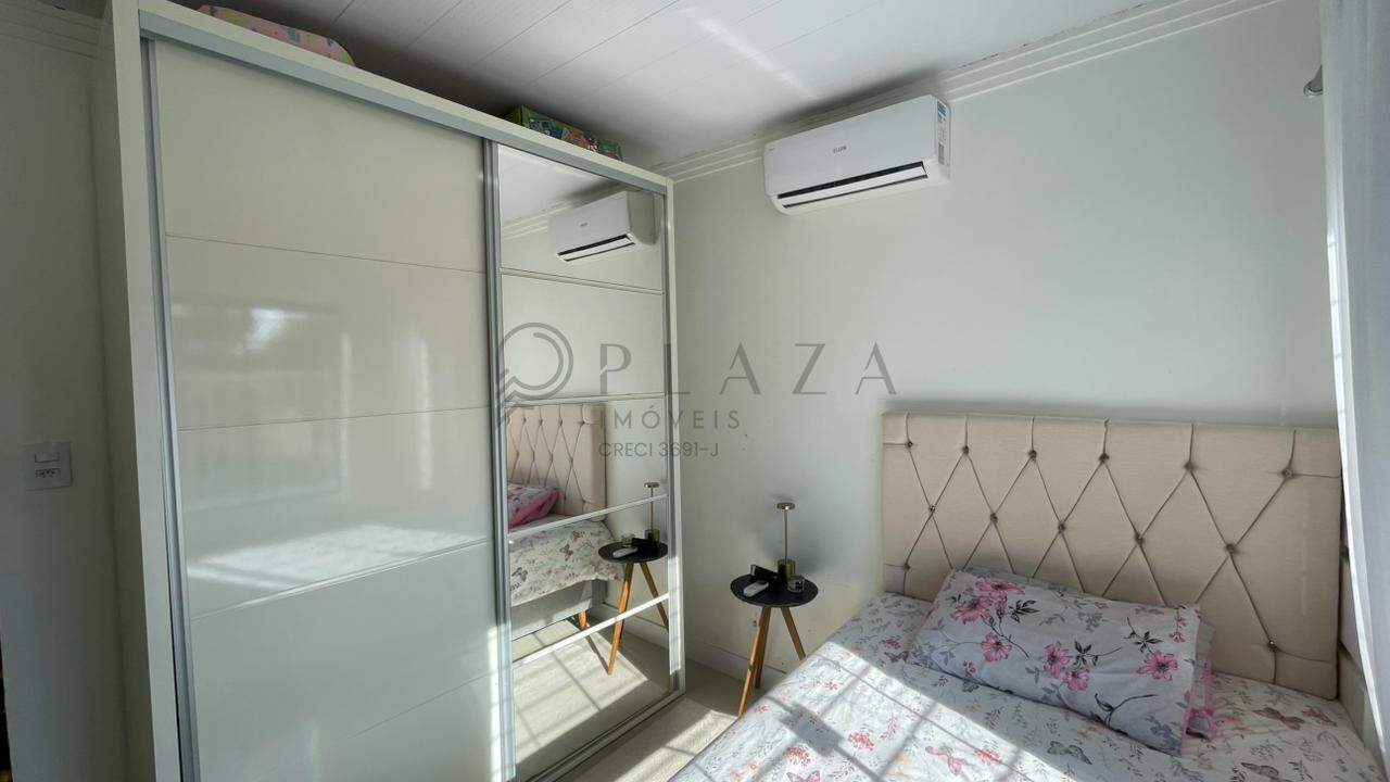 18303 – Foto 19