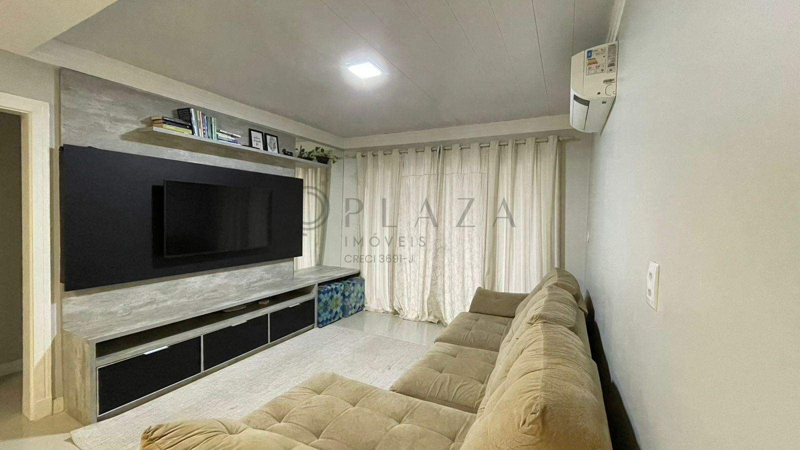 18303 – Foto 14