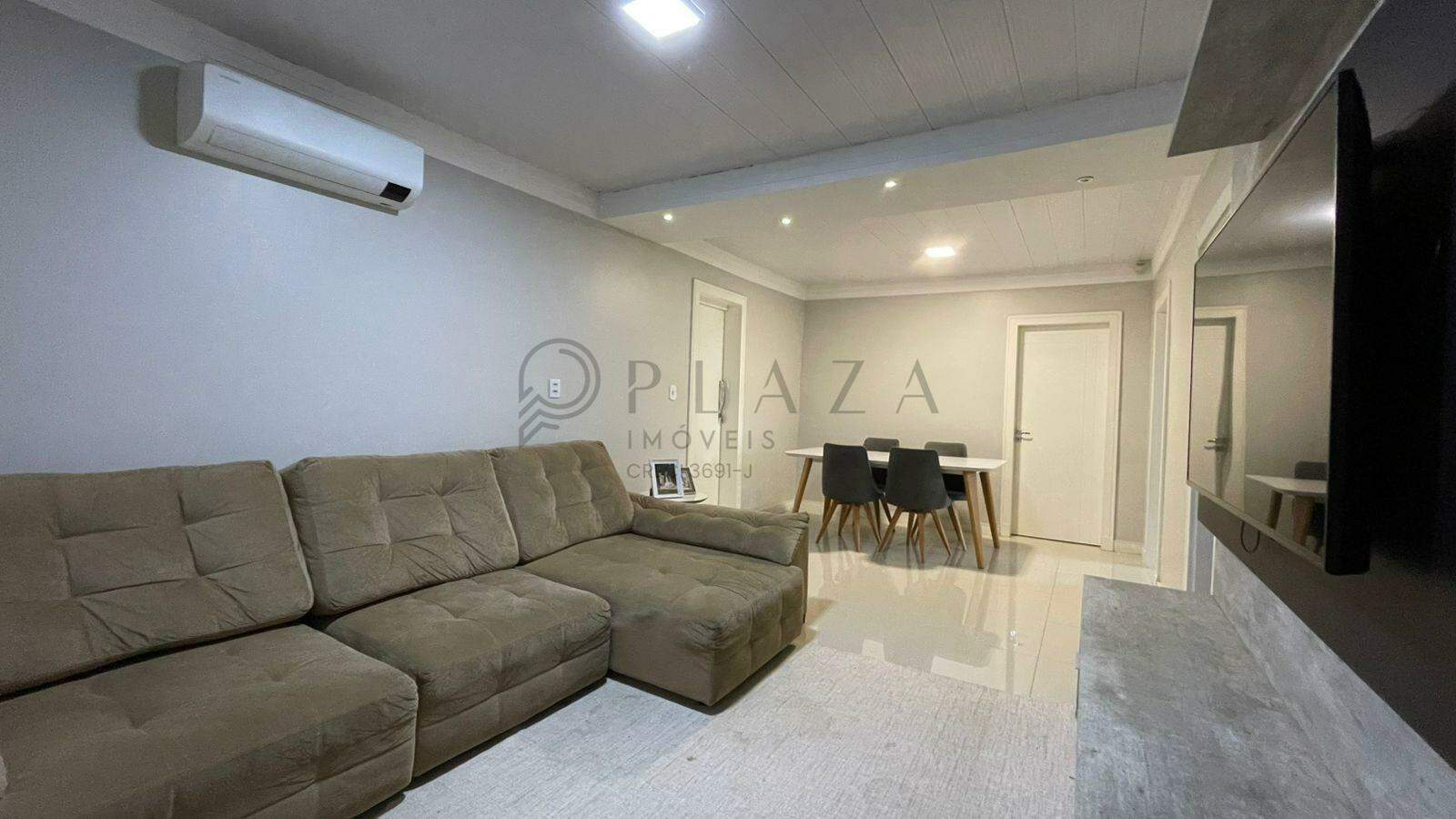 18303 – Foto 13