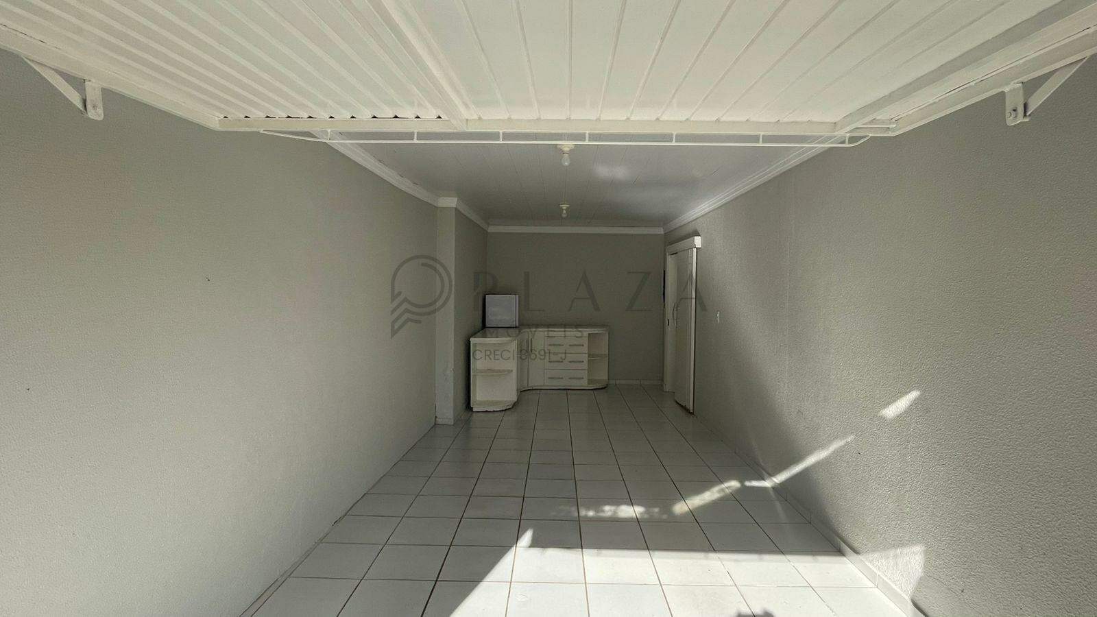 18303 – Foto 20
