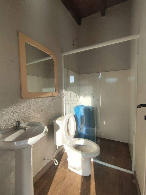 Casa para alugar com 3 quartos, 130m² no Bela Vista em Chapecó – Foto 3
