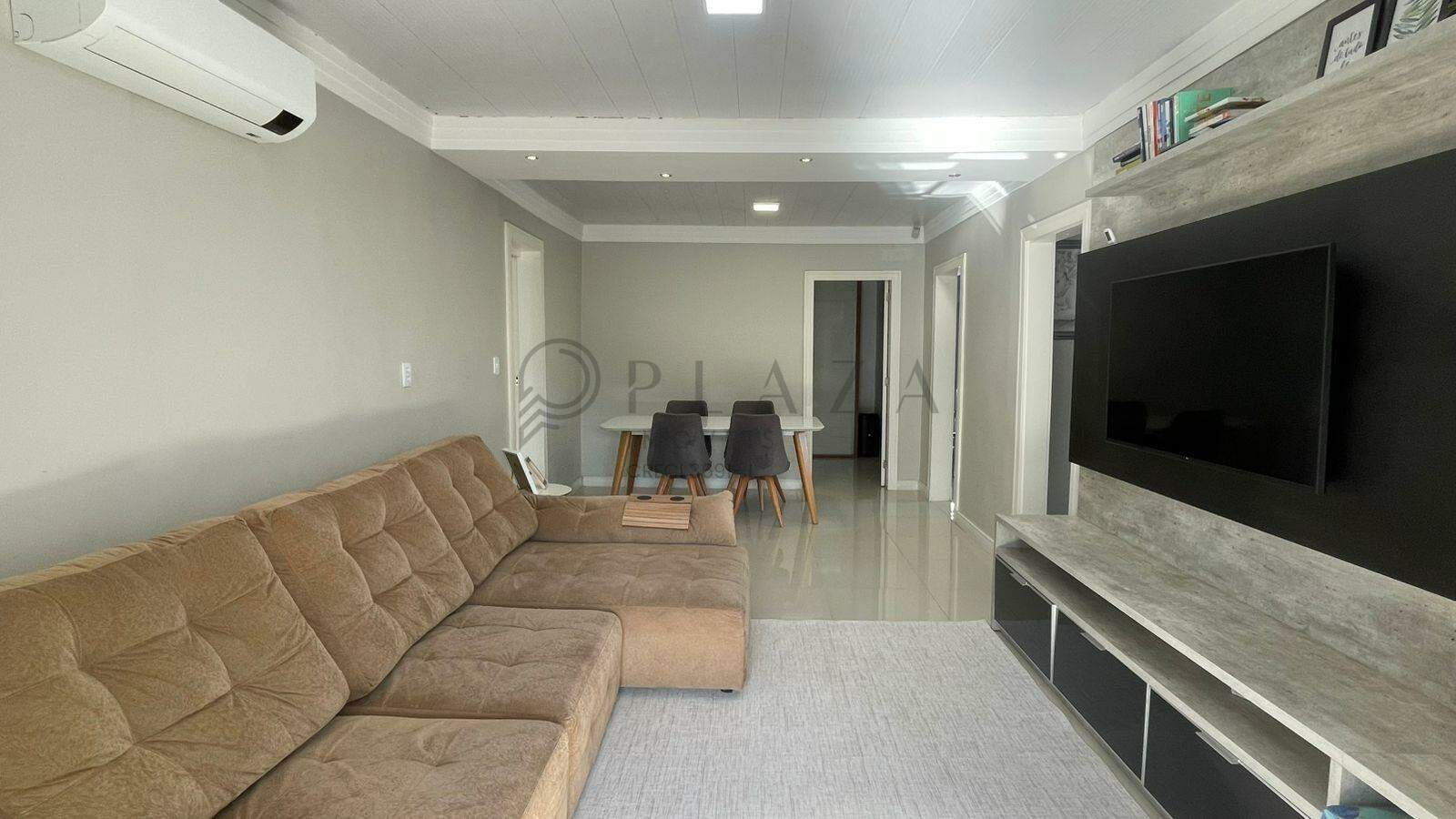 18303 – Foto 10