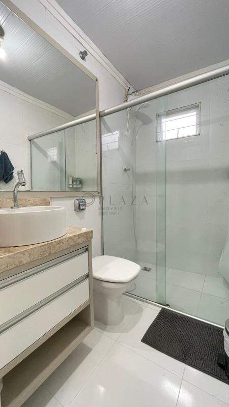 18303 – Foto 29