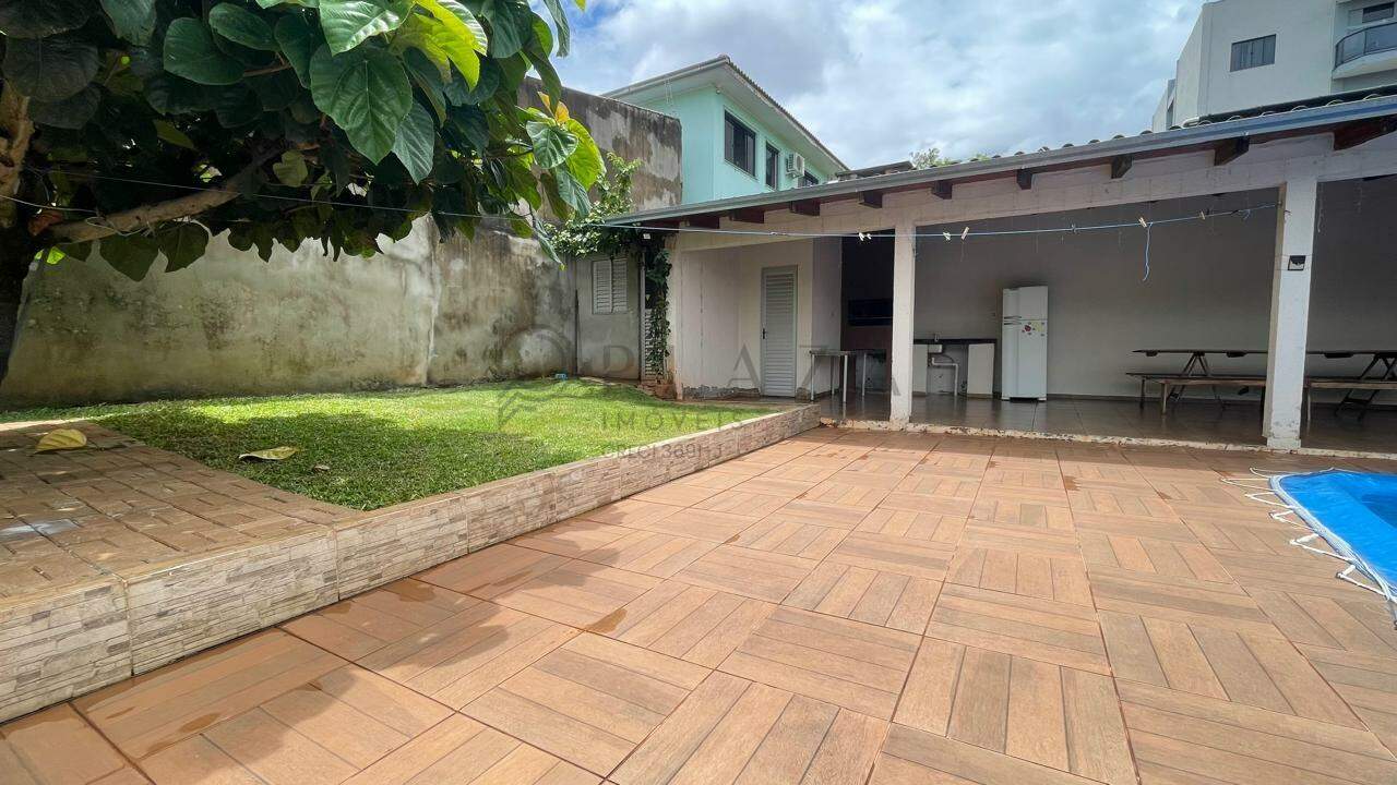 18303 – Foto 24