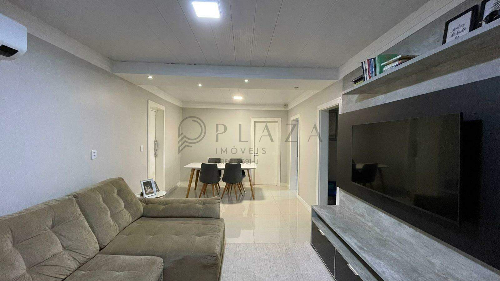 18303 – Foto 11