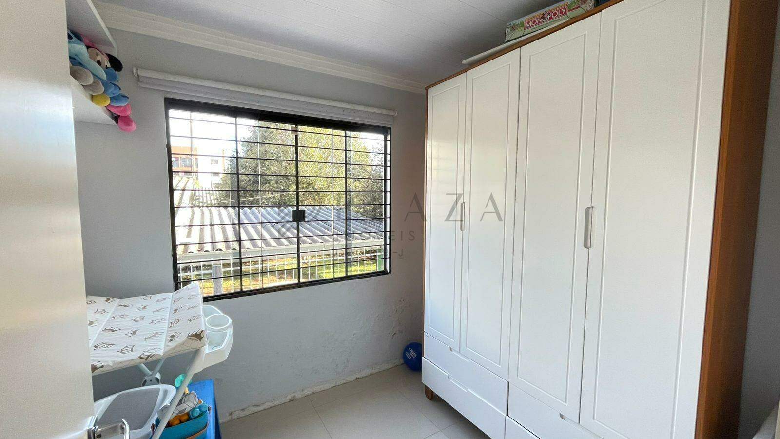 18303 – Foto 17