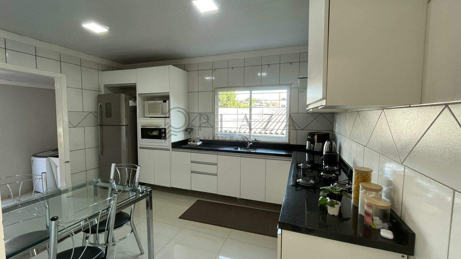Casa para alugar com 130m² no Bela Vista em Chapecó – Foto 4