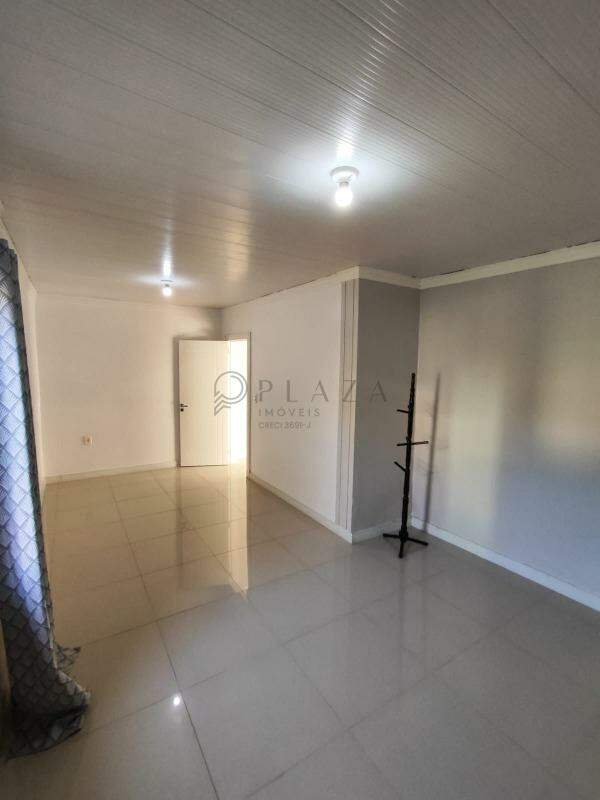 Casa para alugar com 3 quartos, 130m² no Bela Vista em Chapecó – Foto 8