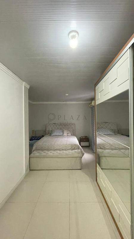 18303 – Foto 28
