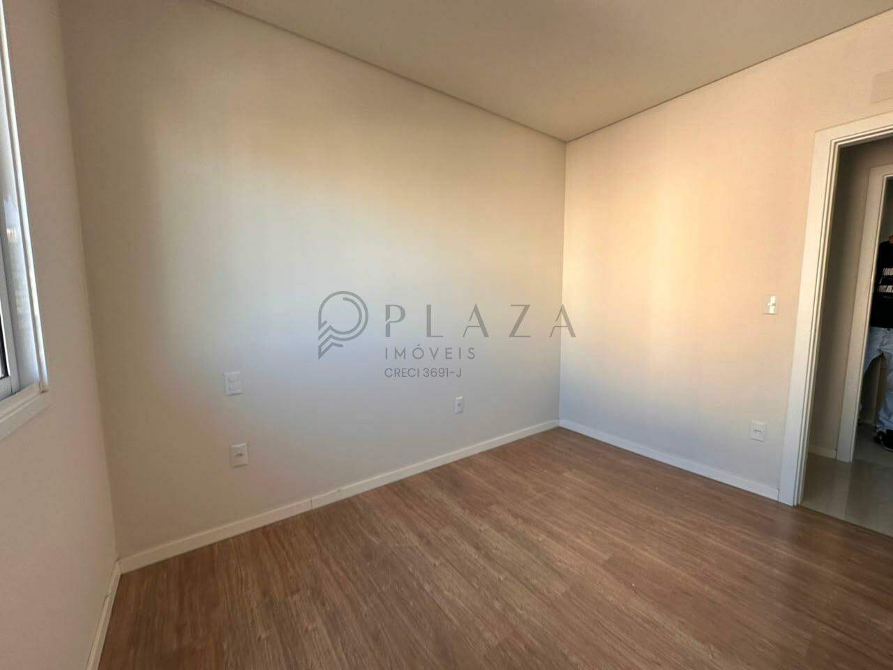 18304 – Foto 10