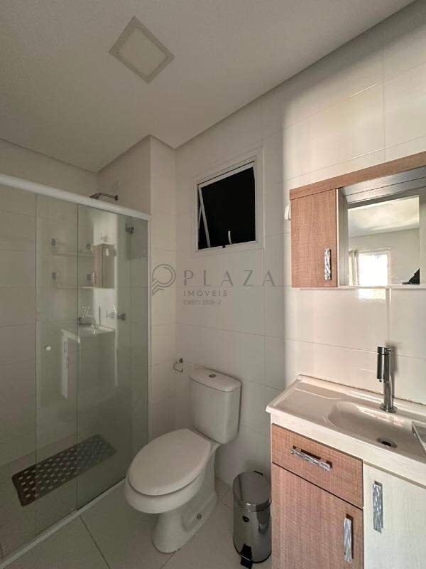 18304 – Foto 12