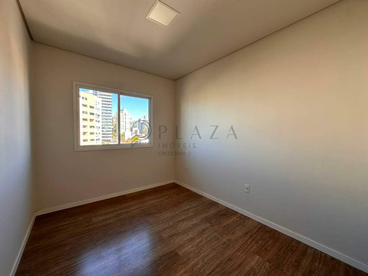 Apartamento para alugar com 2 quartos, 78m² no Centro em Chapecó – Foto 8