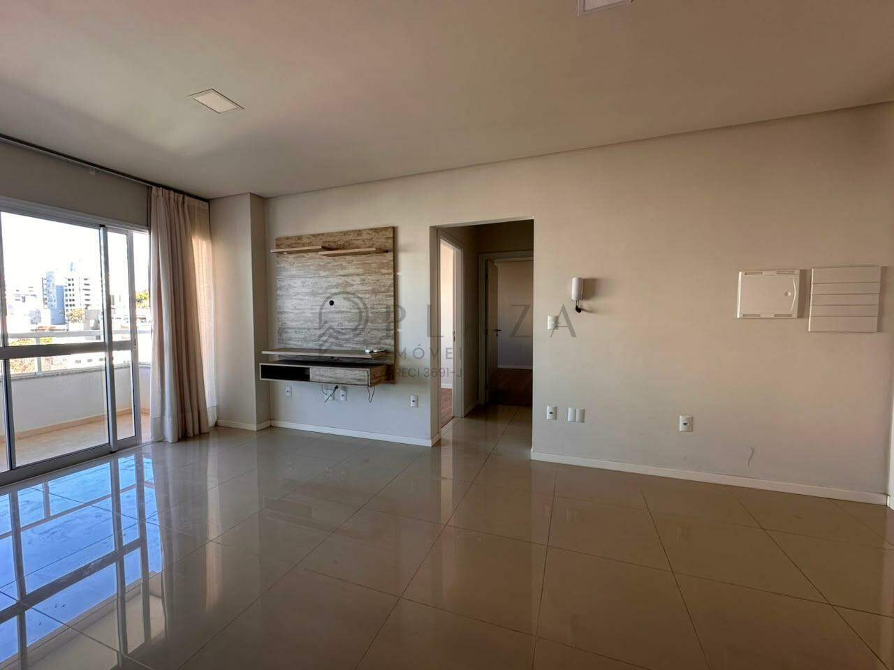 Apartamento para alugar com 2 quartos, 78m² no Centro em Chapecó – Foto 5
