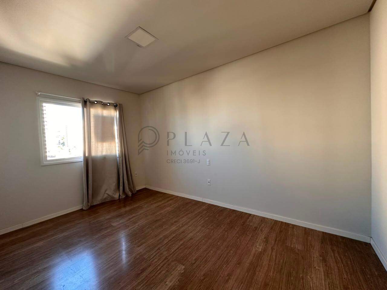 Apartamento para alugar com 2 quartos, 78m² no Centro em Chapecó – Foto 7