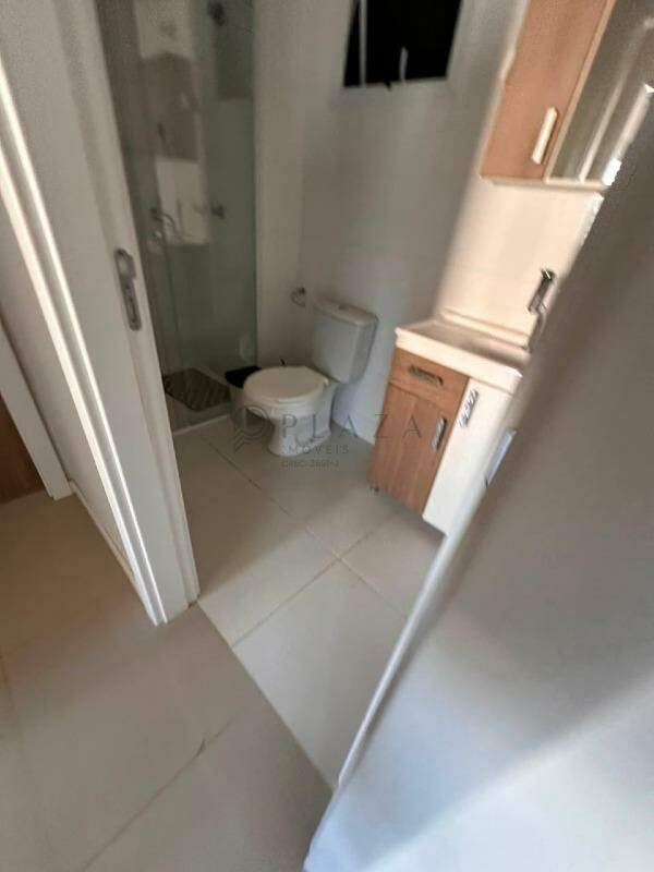 18304 – Foto 11