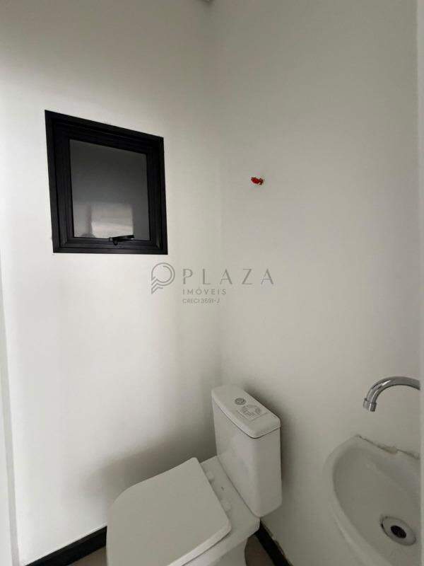 Sala Comercial para alugar com 180m² no Centro em Chapecó – Foto 2