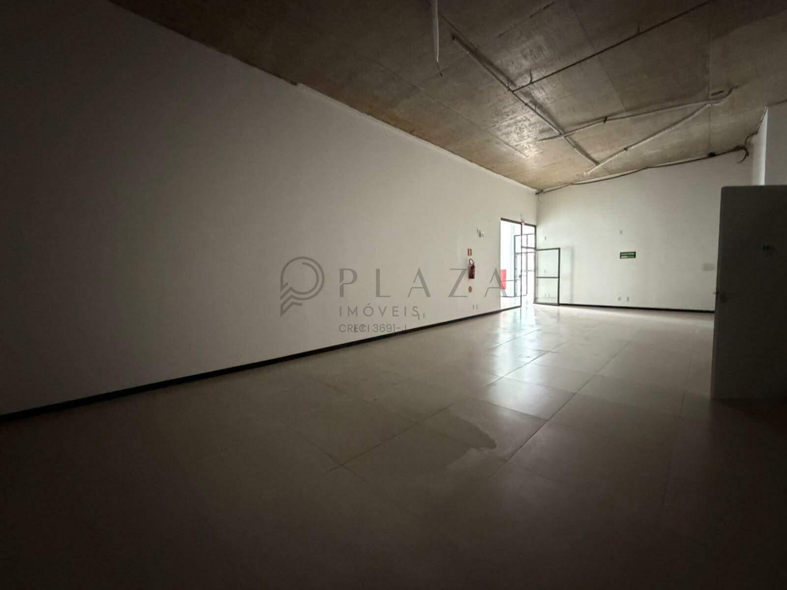 Sala Comercial para alugar com 110m² no Centro em Chapecó – Foto 4