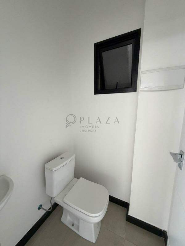 Sala Comercial para alugar com 115m² no Centro em Chapecó – Foto 7