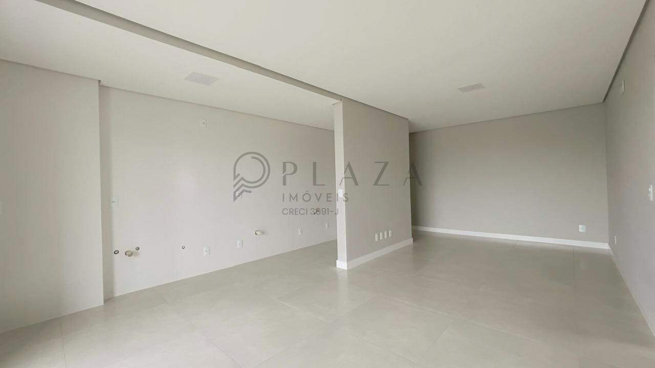 Apartamento à venda com 2 quartos, 70m² no Jardim Itália em Chapecó – Foto 3
