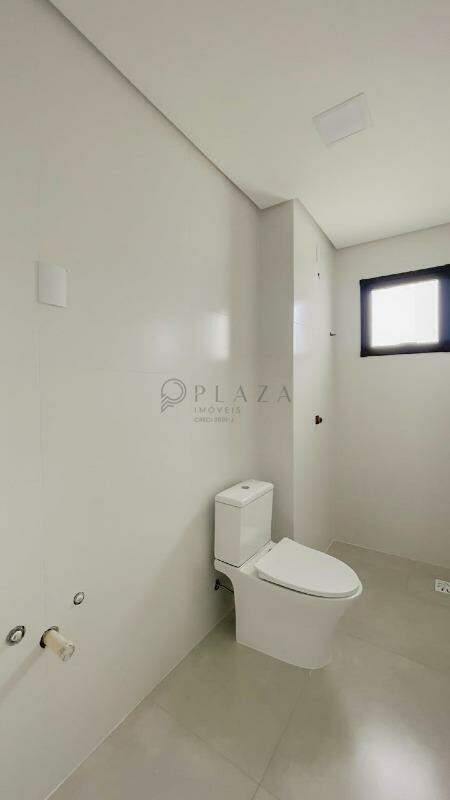 18310 – Foto 9