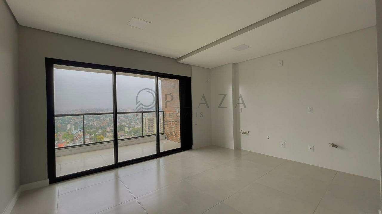 Apartamento à venda com 2 quartos, 70m² no Jardim Itália em Chapecó – Foto 5
