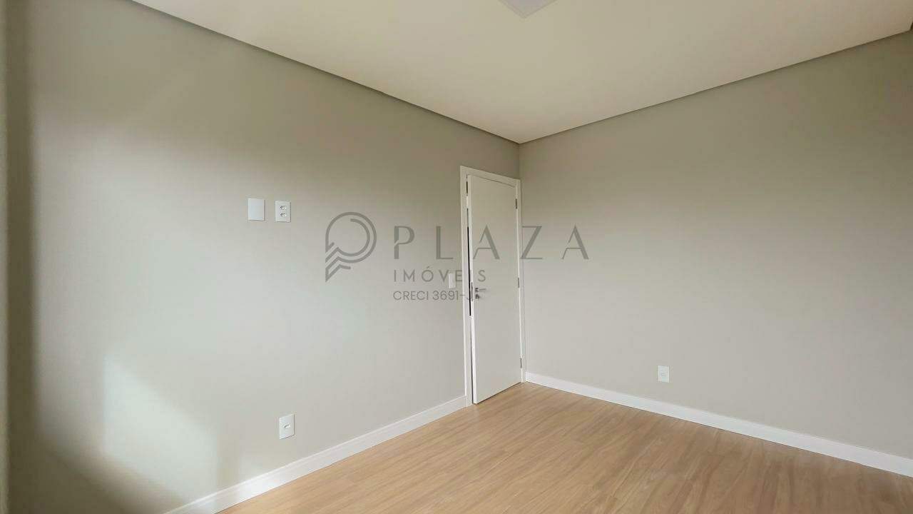 Apartamento à venda com 2 quartos, 70m² no Jardim Itália em Chapecó – Foto 8