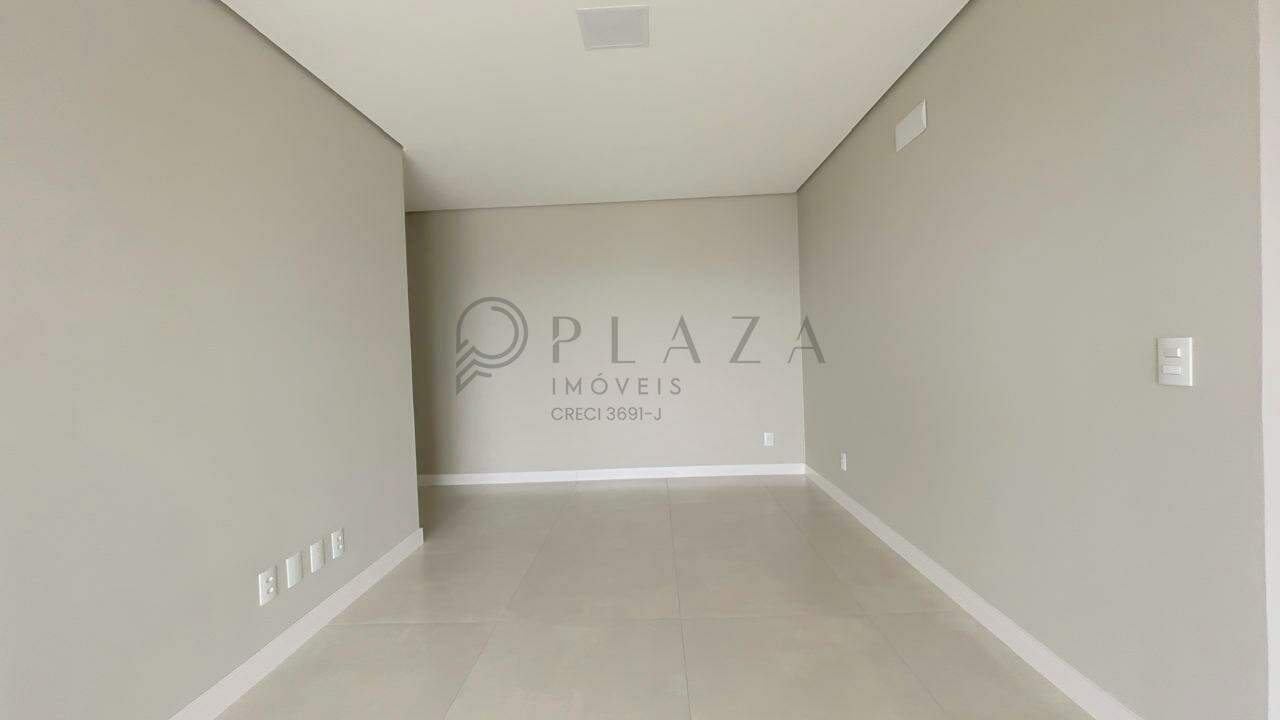 Apartamento à venda com 2 quartos, 70m² no Jardim Itália em Chapecó – Foto 4